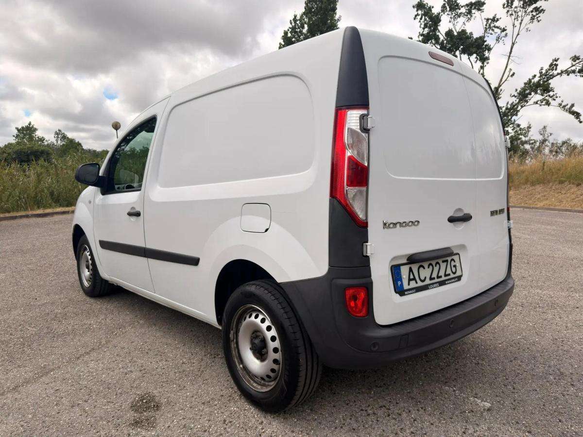 renault-kangoo-2020-diesel-1461cc
