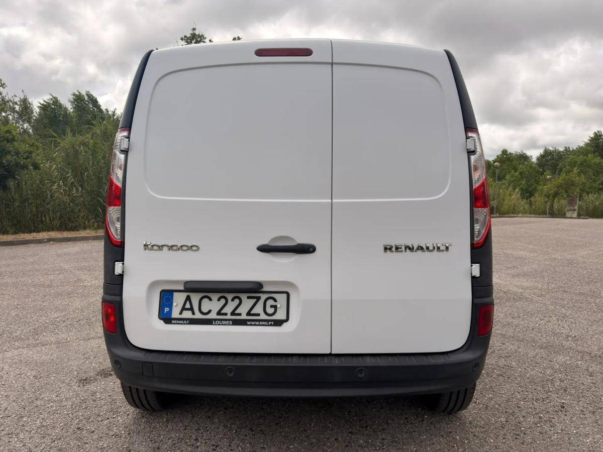 renault-kangoo-2020-diesel-1461cc