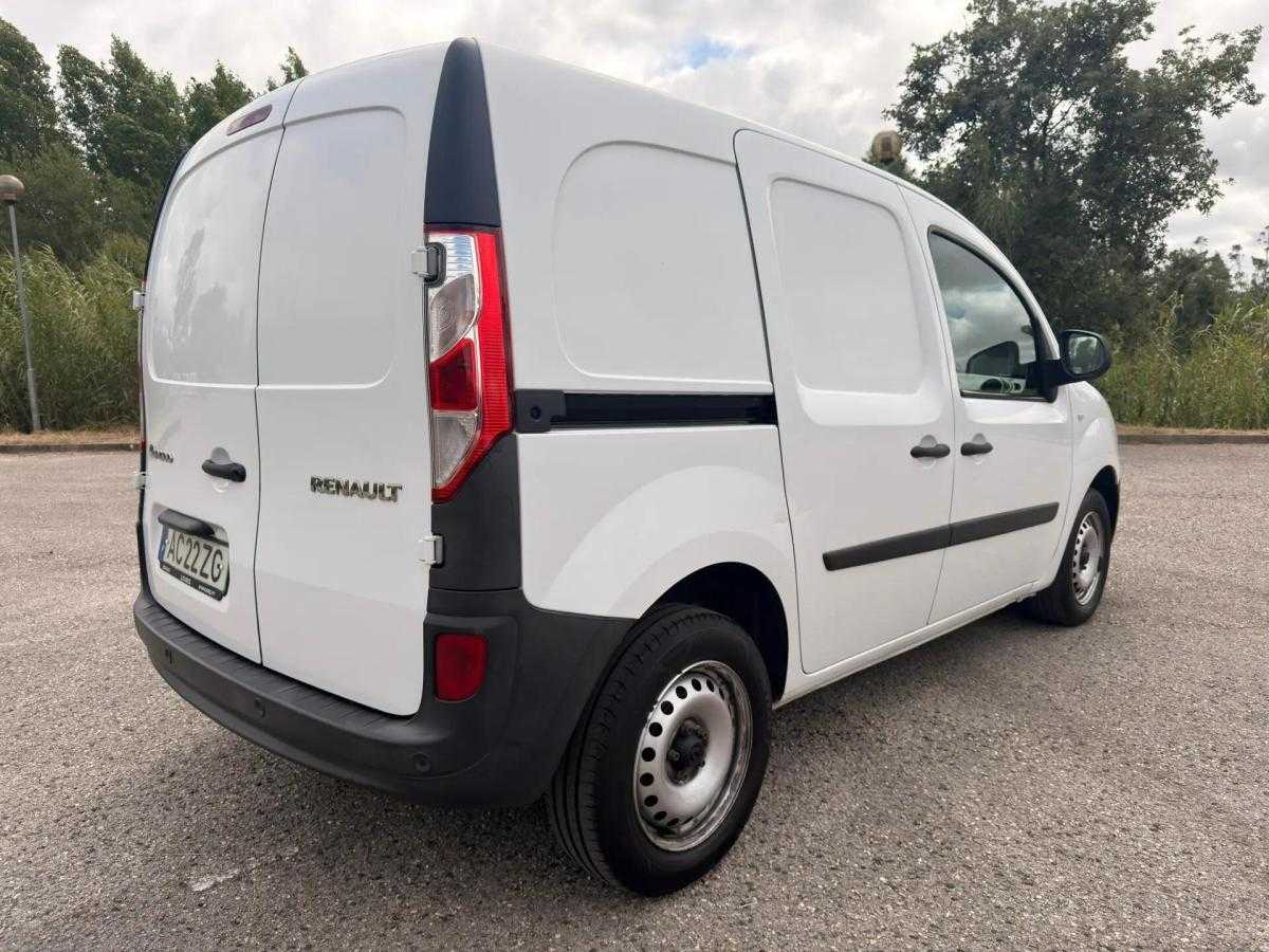 renault-kangoo-2020-diesel-1461cc
