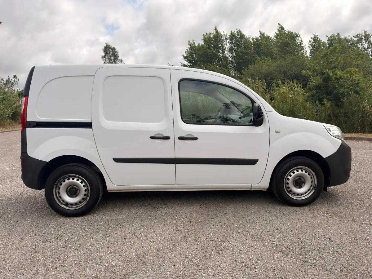 renault-kangoo-2020-diesel-1461cc