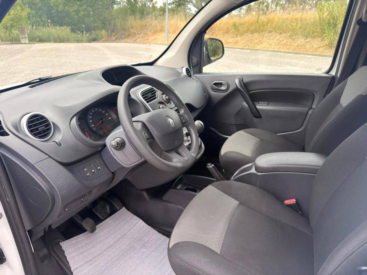renault-kangoo-2020-diesel-1461cc