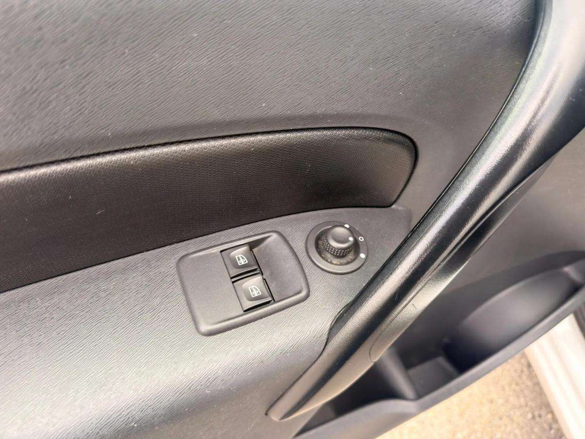 renault-kangoo-2020-diesel-1461cc