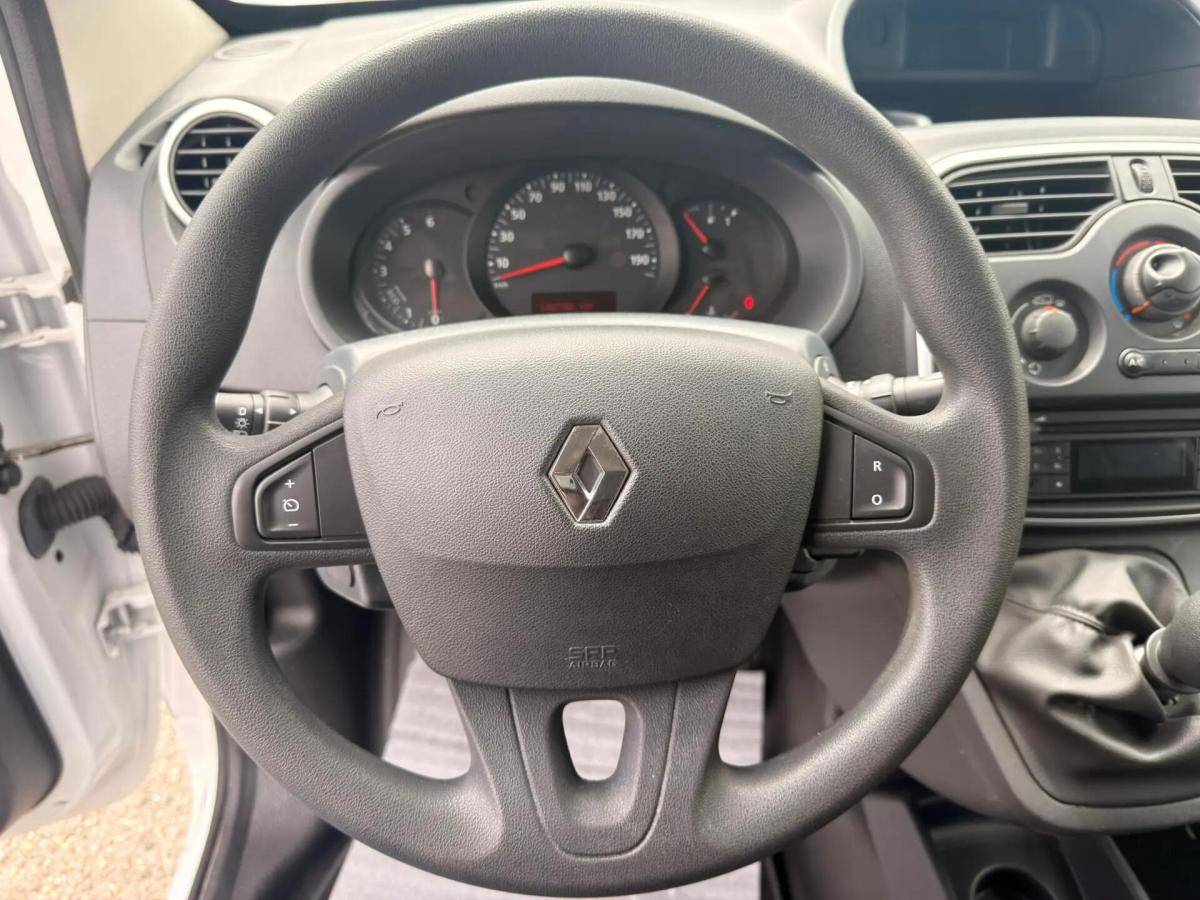 renault-kangoo-2020-diesel-1461cc