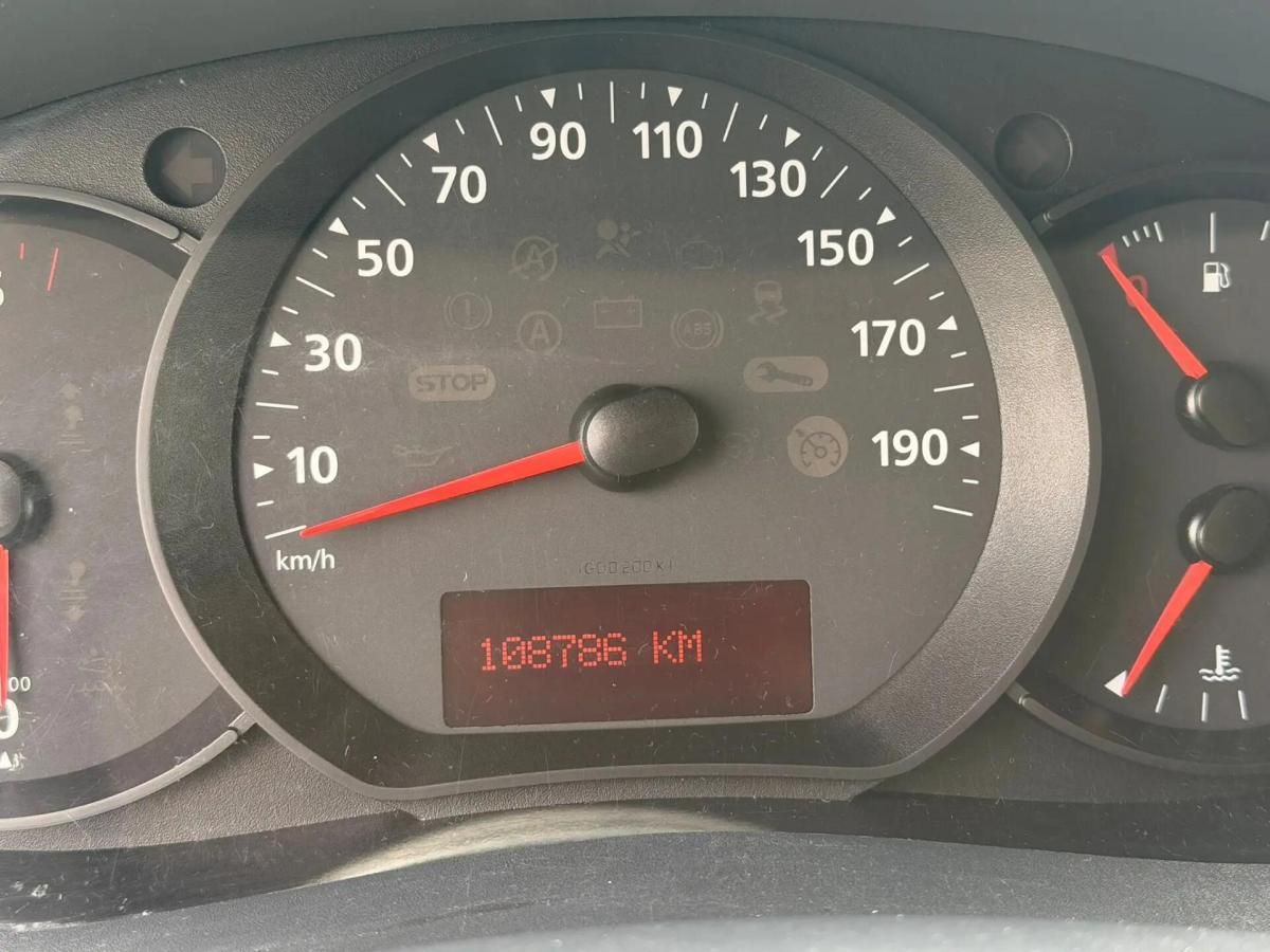 renault-kangoo-2020-diesel-1461cc