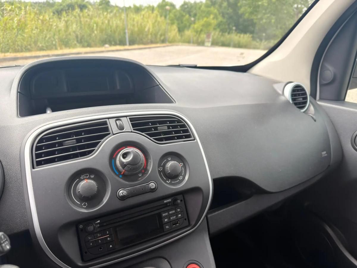 renault-kangoo-2020-diesel-1461cc