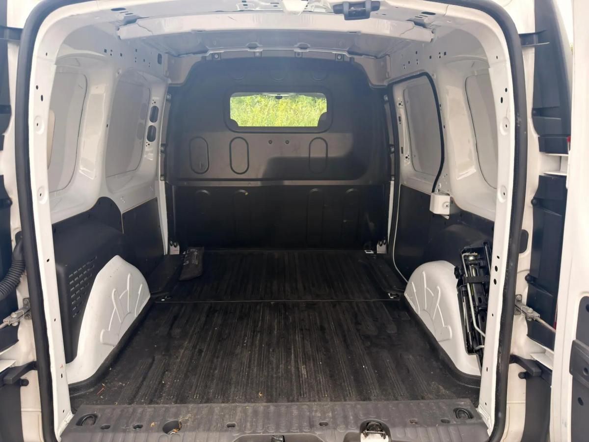 renault-kangoo-2020-diesel-1461cc