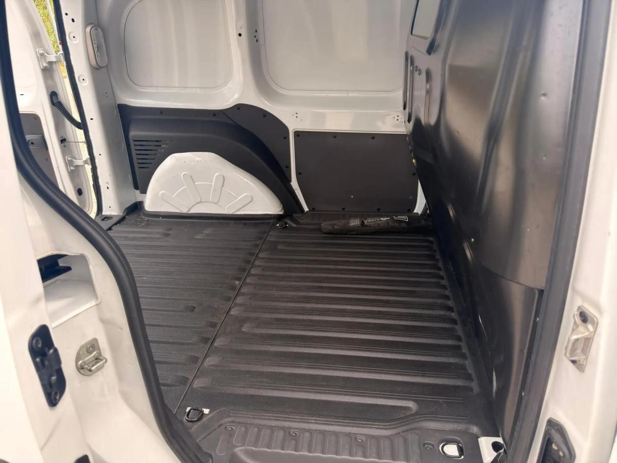 renault-kangoo-2020-diesel-1461cc