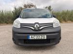 renault-kangoo-2020-diesel-1461cc