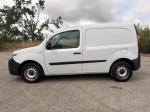 renault-kangoo-2020-diesel-1461cc