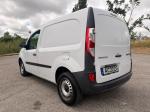 renault-kangoo-2020-diesel-1461cc