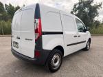renault-kangoo-2020-diesel-1461cc
