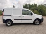 renault-kangoo-2020-diesel-1461cc