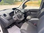 renault-kangoo-2020-diesel-1461cc