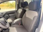renault-kangoo-2020-diesel-1461cc