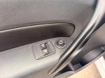 renault-kangoo-2020-diesel-1461cc