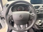 renault-kangoo-2020-diesel-1461cc