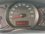renault-kangoo-2020-diesel-1461cc