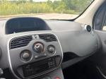 renault-kangoo-2020-diesel-1461cc