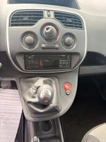 renault-kangoo-2020-diesel-1461cc