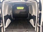 renault-kangoo-2020-diesel-1461cc
