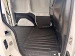 renault-kangoo-2020-diesel-1461cc