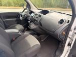 renault-kangoo-2020-diesel-1461cc