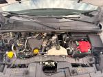 renault-kangoo-2020-diesel-1461cc
