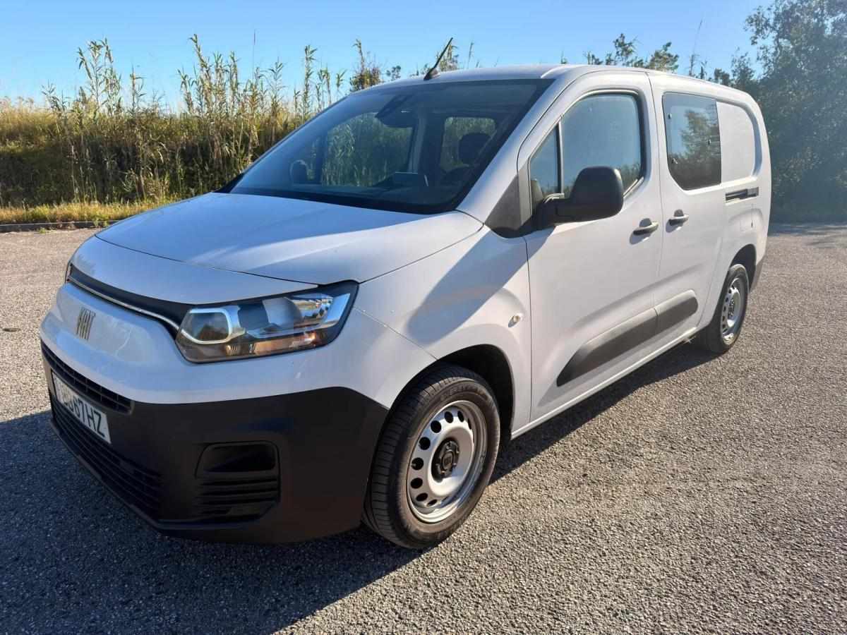 fiat-doblo-2023-diesel-1499cc