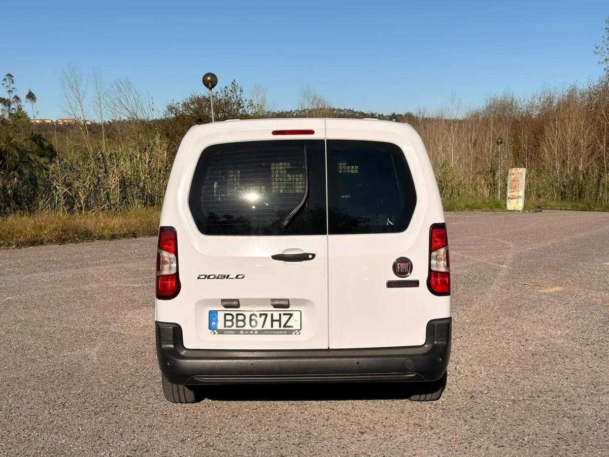 fiat-doblo-2023-diesel-1499cc