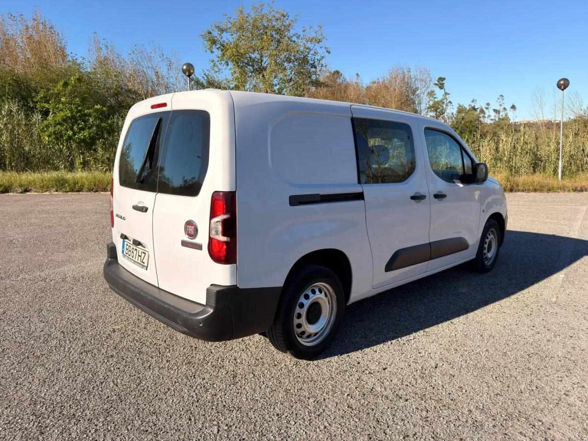 fiat-doblo-2023-diesel-1499cc