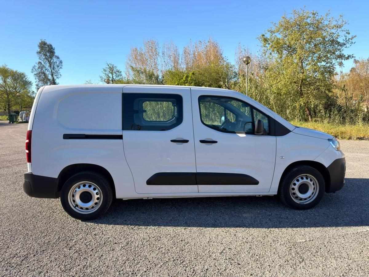 fiat-doblo-2023-diesel-1499cc