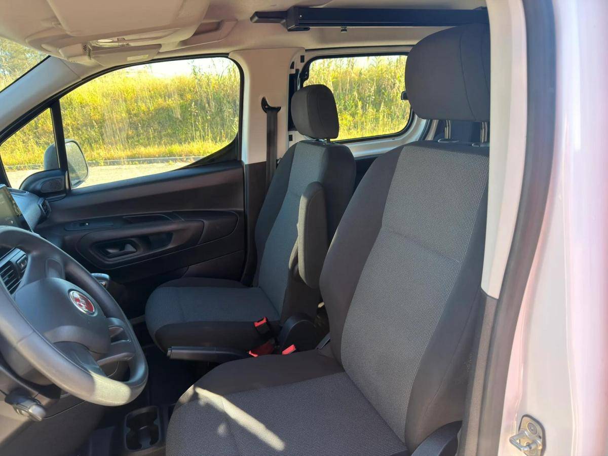 fiat-doblo-2023-diesel-1499cc