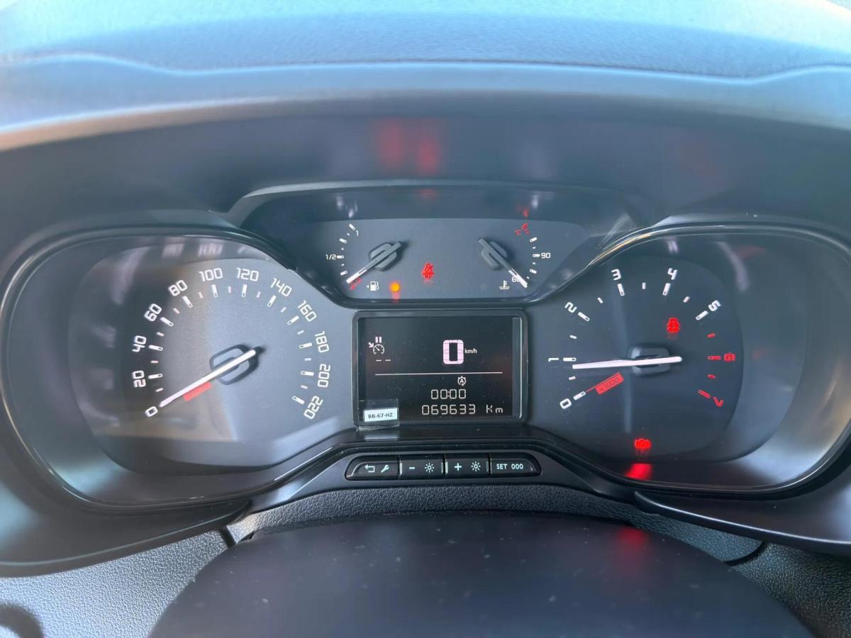 fiat-doblo-2023-diesel-1499cc