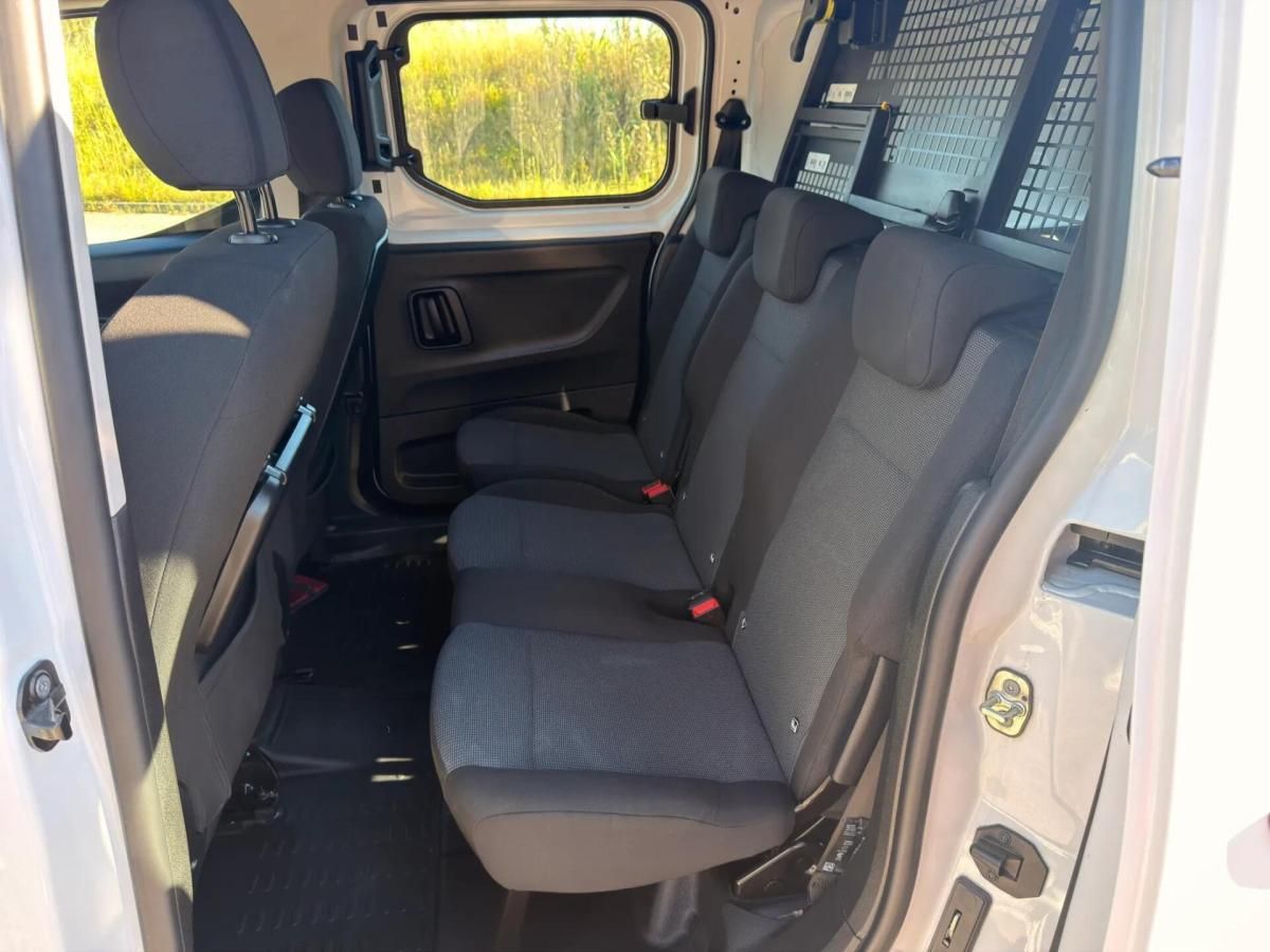 fiat-doblo-2023-diesel-1499cc
