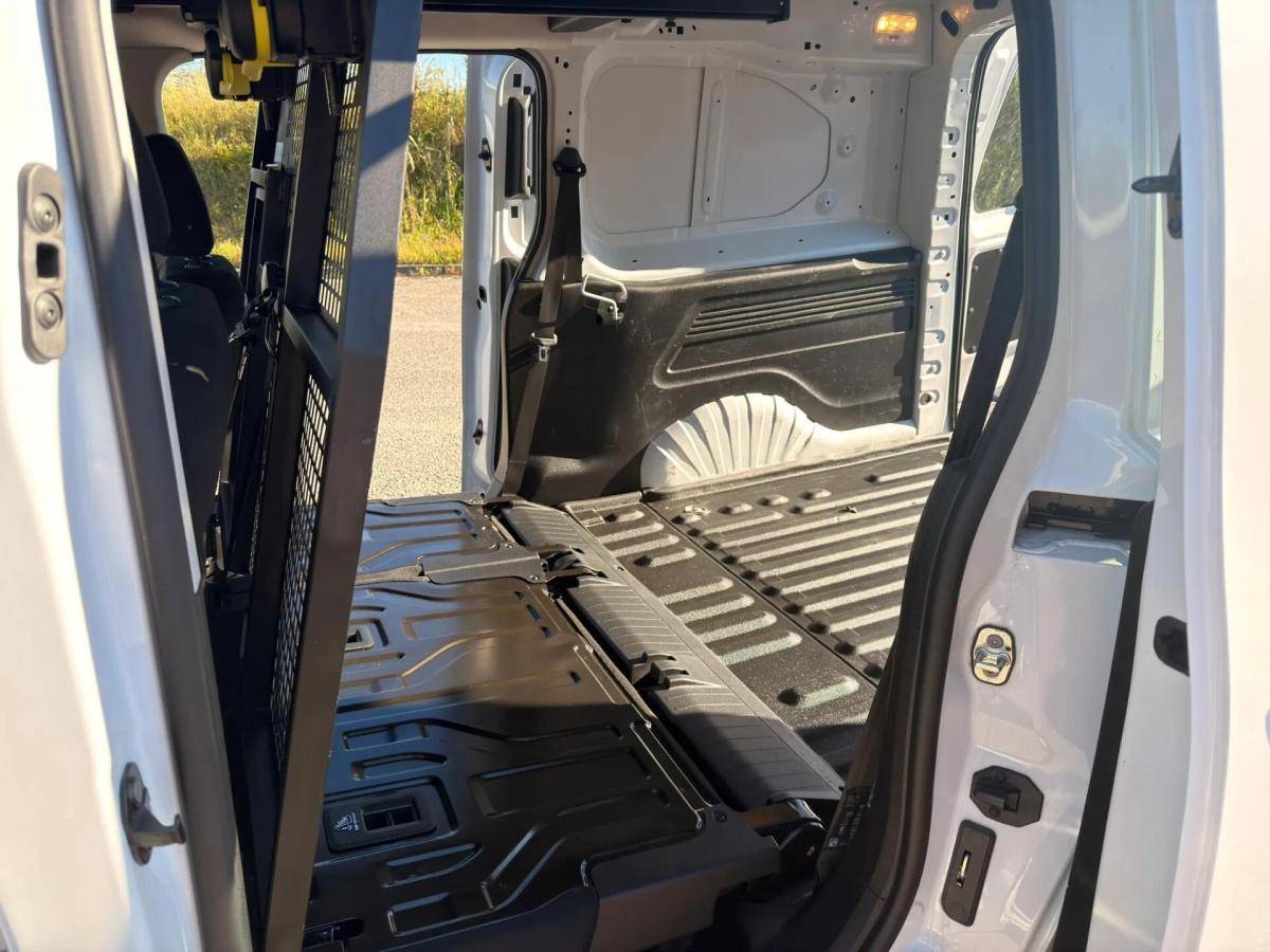 fiat-doblo-2023-diesel-1499cc