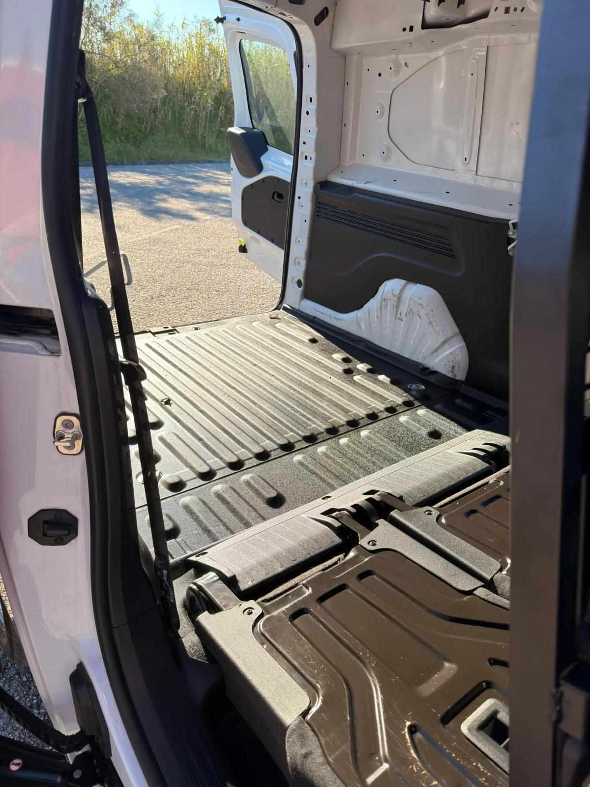 fiat-doblo-2023-diesel-1499cc