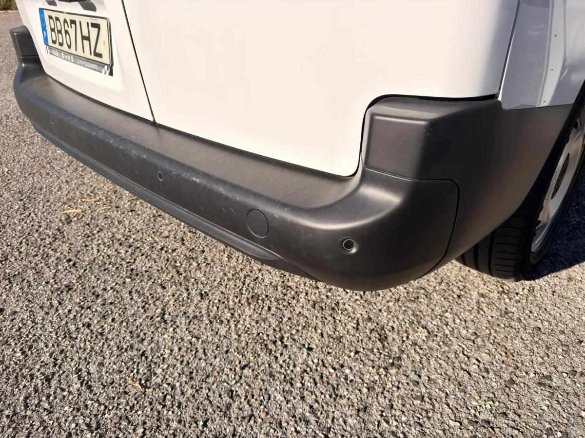 fiat-doblo-2023-diesel-1499cc