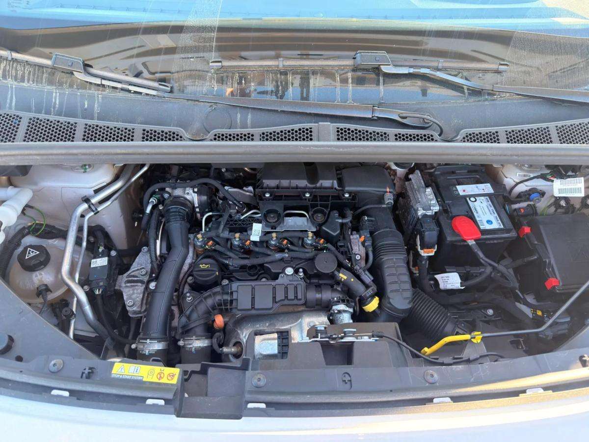 fiat-doblo-2023-diesel-1499cc