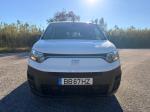 fiat-doblo-2023-diesel-1499cc