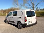 fiat-doblo-2023-diesel-1499cc