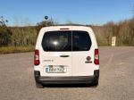 fiat-doblo-2023-diesel-1499cc