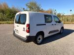 fiat-doblo-2023-diesel-1499cc