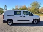 fiat-doblo-2023-diesel-1499cc