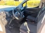 fiat-doblo-2023-diesel-1499cc