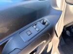 fiat-doblo-2023-diesel-1499cc