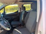 fiat-doblo-2023-diesel-1499cc