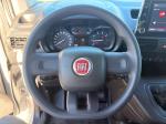 fiat-doblo-2023-diesel-1499cc