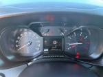 fiat-doblo-2023-diesel-1499cc