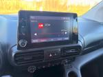 fiat-doblo-2023-diesel-1499cc