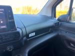 fiat-doblo-2023-diesel-1499cc